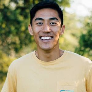Meet your Posher, Hieu